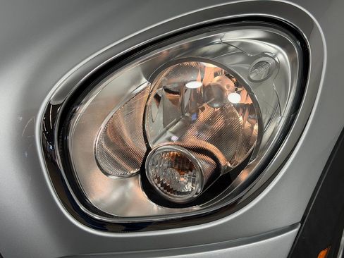 Used 2016 MINI Cooper Countryman S AWD/4WD image 11