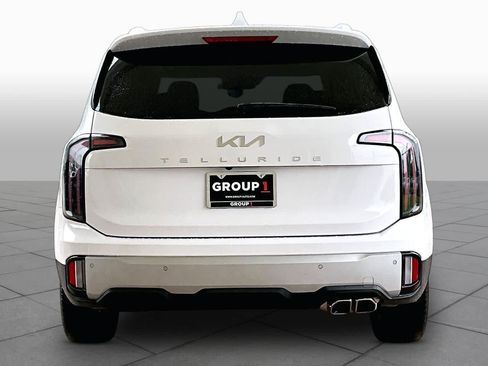 Used 2025 Nissan Rogue SV FWD image 5