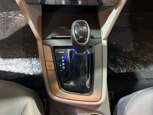 Used 2018 Hyundai Elantra SE image 22