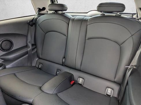 Used 2022 MINI Cooper SE image 20