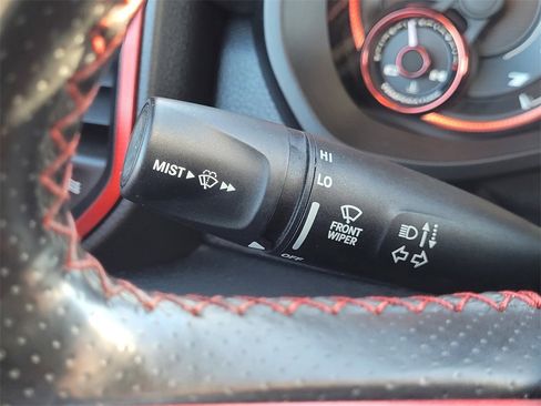 Used 2019 RAM 1500 Rebel w/ Rebel Level 2 Equipment Group image 19