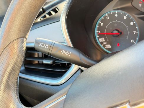 Used 2019 Chevrolet Equinox LS image 66