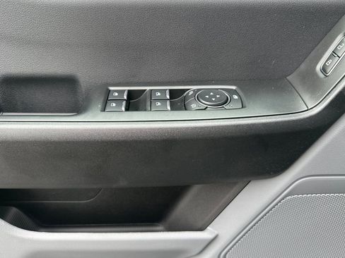 New 2026 Ford F250 XL w/ XL Off-Road Package image 11