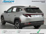 Used 2022 Hyundai Tucson SEL w/ Convenience Package image 5