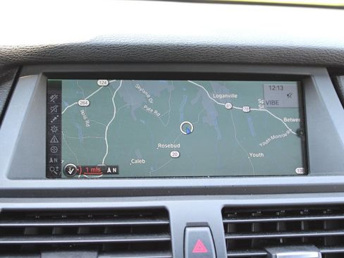 Used 2013 BMW X5 xDrive35d image 24