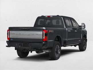 New 2026 Ford F250 Platinum video 2