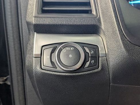 Used 2017 Ford Explorer Base image 23