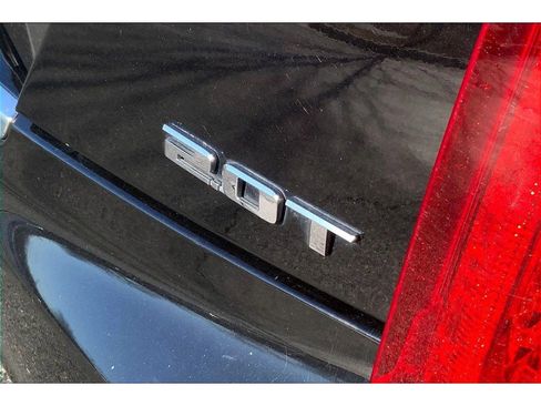 Used 2013 Cadillac ATS Performance w/ Cold Weather Package image 8