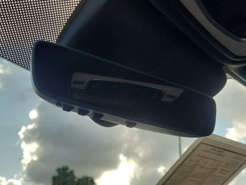 Used 2024 Acura RDX A-Spec image 27