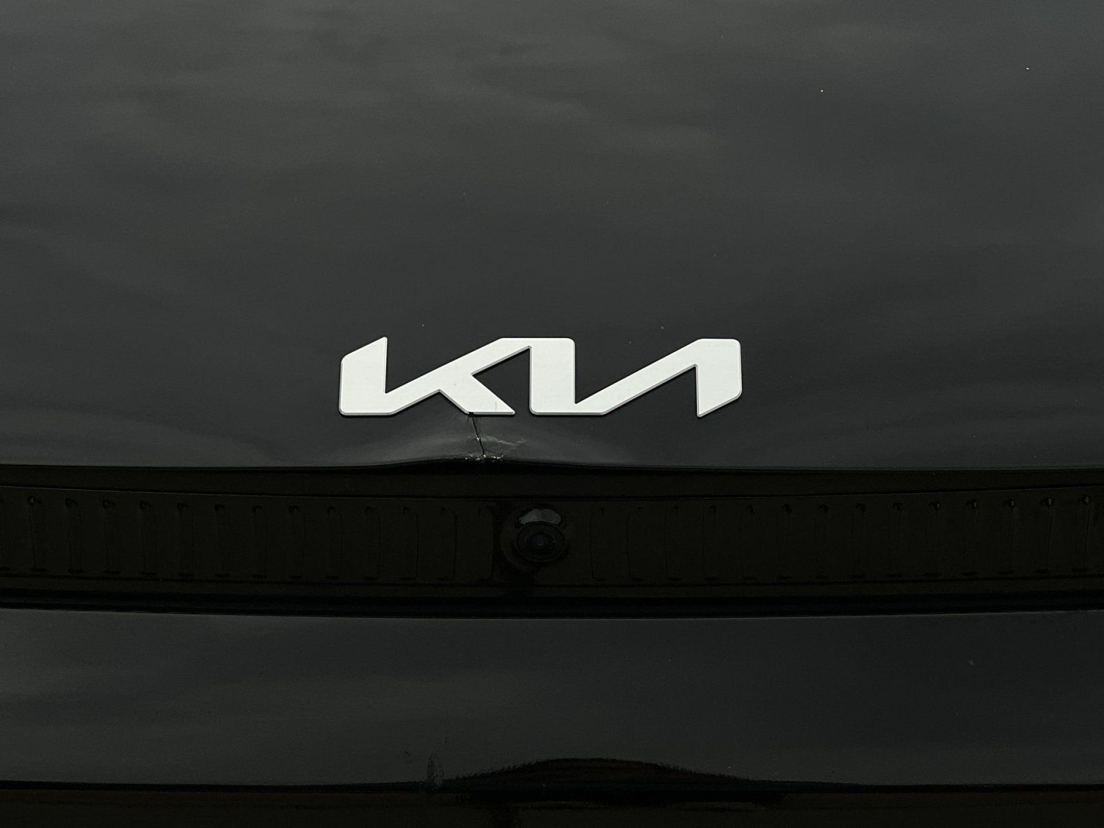 Used 2023 Kia EV6 Wind w/ Wind Technology Package AWD/4WD image 11