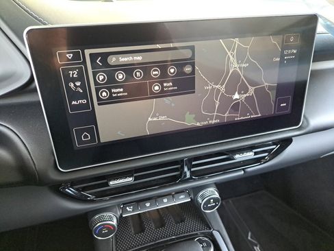 New 2025 Lotus Emira image 28