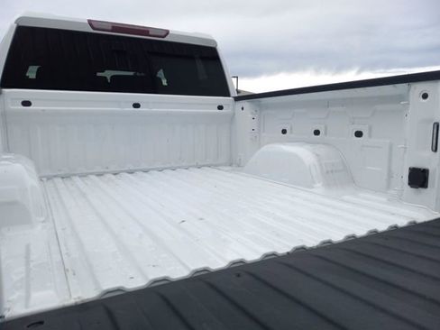 Used 2024 GMC Sierra 1500 Elevation AWD/4WD image 30