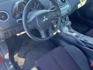 Used 2011 Mitsubishi Eclipse GS Sport video 3