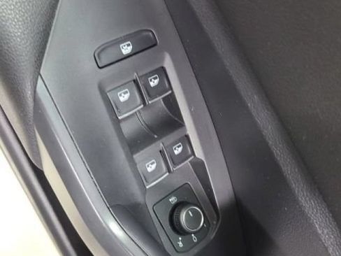 Used 2021 Volkswagen Jetta R-Line FWD image 23