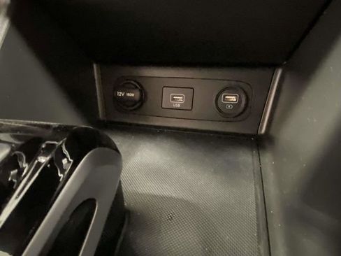 Used 2023 Hyundai Sonata SEL image 19