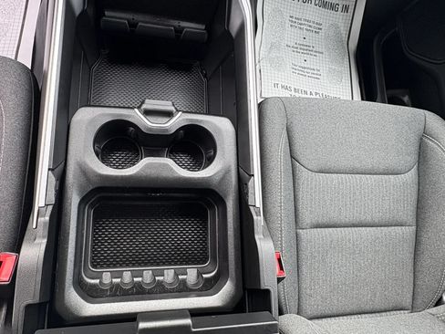 Used 2019 RAM 1500 Big Horn AWD/4WD image 35