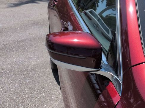 New 2026 BMW 840i xDrive image 12