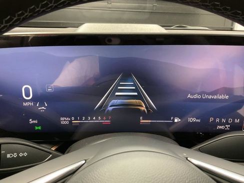 New 2026 Buick Envision Sport Touring AWD/4WD image 17