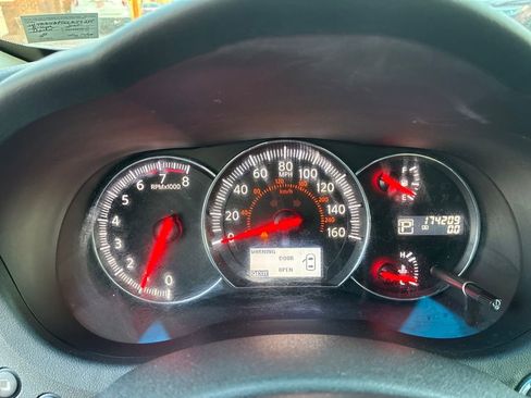 Used 2012 Nissan Maxima 3.5 SV w/ Premium Pkg image 16