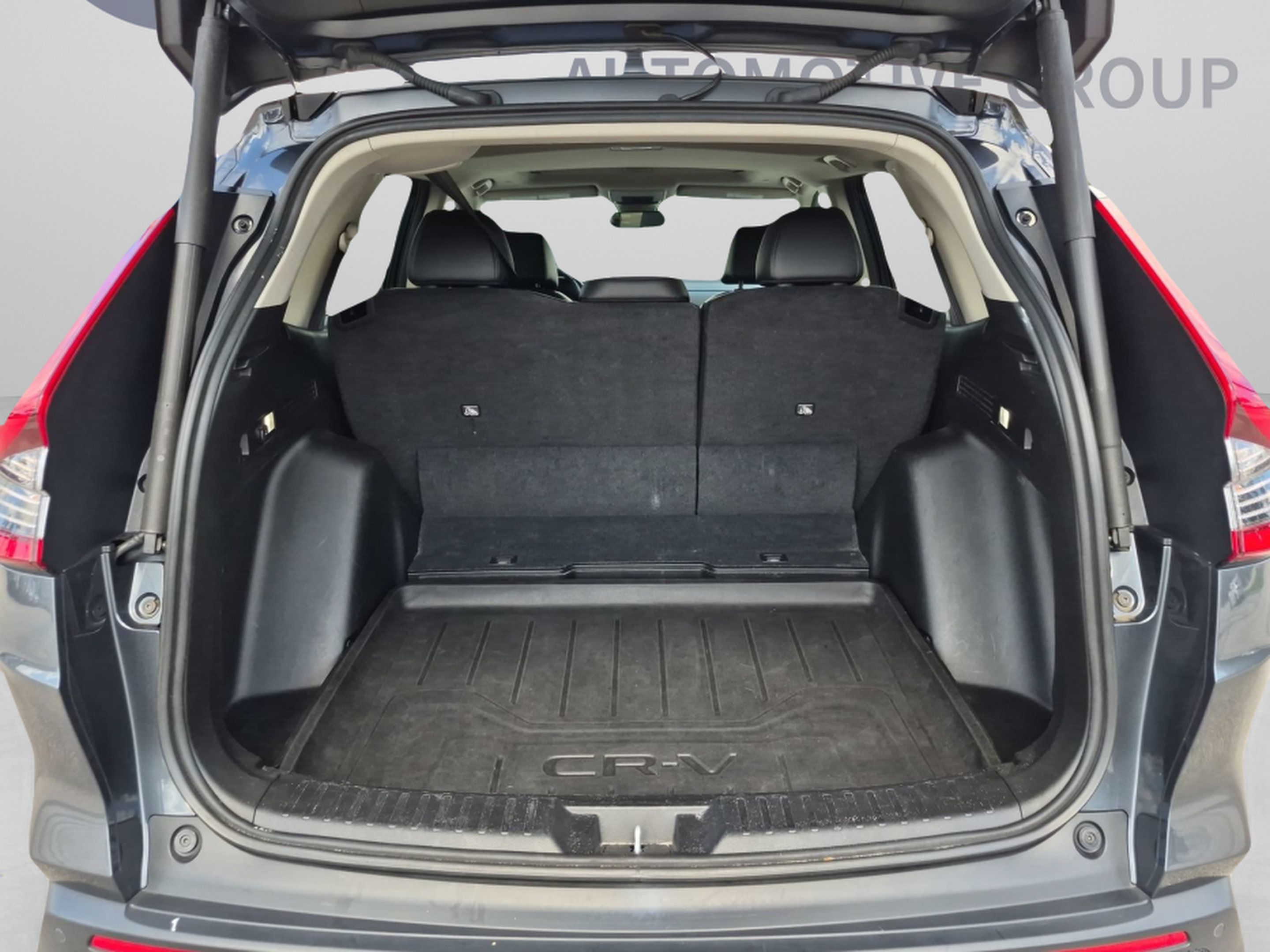 Used 2023 Honda CR-V EX-L image 28