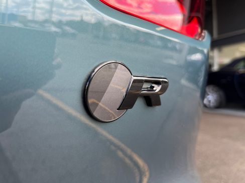 Used 2024 Jaguar F-TYPE R AWD/4WD image 19