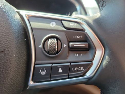 New 2026 Acura MDX w/ Technology Package image 24