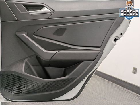 Used 2023 Volkswagen Jetta Sport w/ IQ.Drive Package image 26