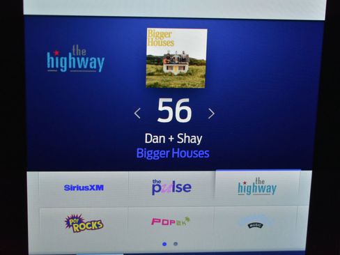 Used 2021 Ford Explorer ST w/ Equipment Group 401A image 29