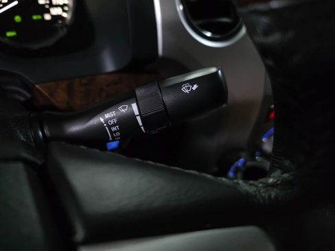 Used 2020 Toyota Tundra 1794 Edition image 24