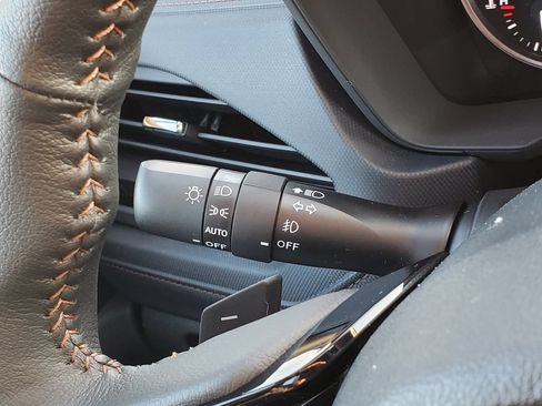 Certified 2026 Subaru Forester Touring AWD/4WD image 15