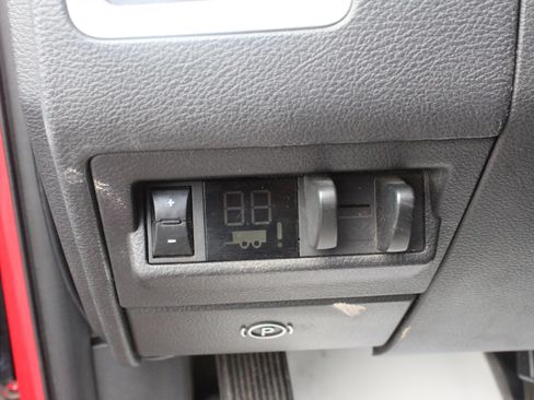Used 2012 RAM 2500 SLT AWD/4WD image 23