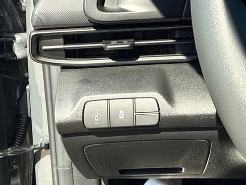 New 2026 Hyundai Elantra SEL Sport Premium w/ Cargo Package FWD image 25
