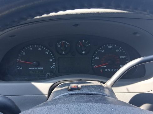 Used 2011 Ford Ranger XLT RWD image 17