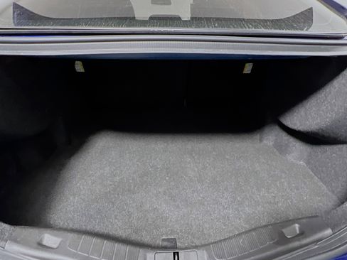 Used 2016 Ford Fusion SE w/ Equipment Group 201A image 33