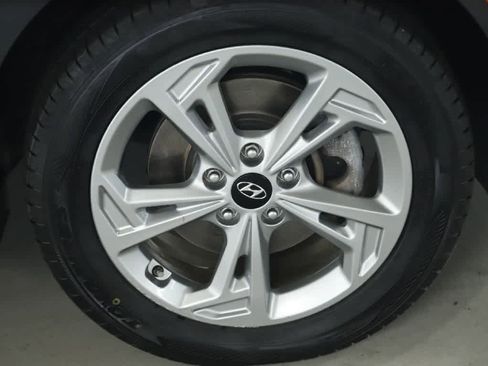 Used 2023 Hyundai Kona SEL image 10