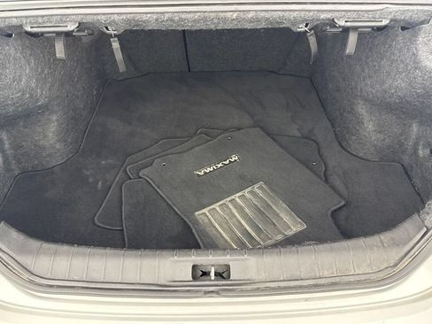 Used 2022 Nissan Maxima SV w/ Floor Mat Group FWD image 31