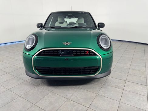 New 2026 MINI Cooper S image 6
