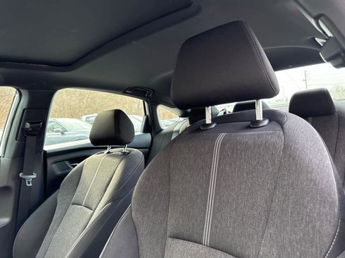 Used 2023 Honda Accord Sport image 15