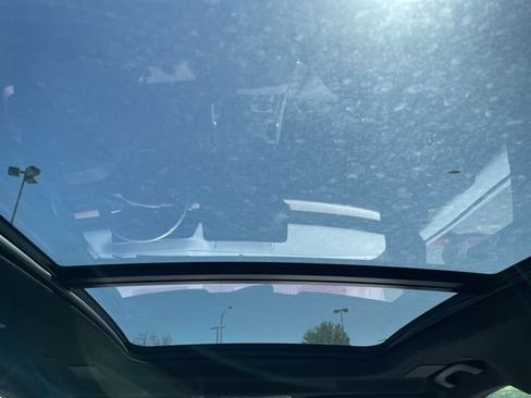 New 2026 Lincoln Aviator Reserve image 17