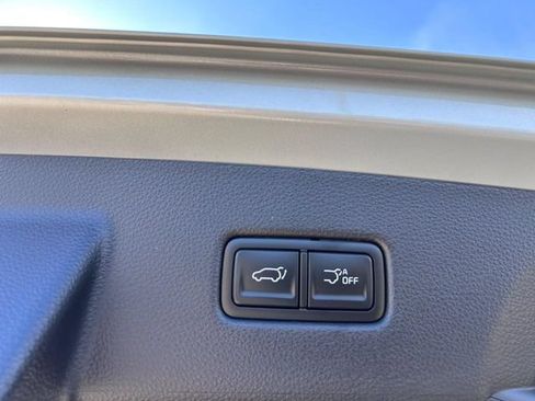 New 2026 Kia Carnival SX w/ SX Dark Edition Package FWD image 5