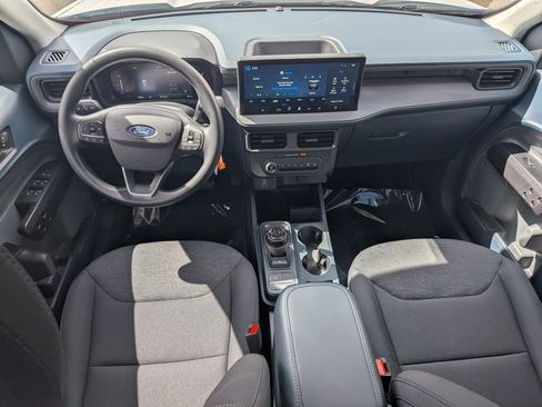 Used 2026 Ford Maverick XL FWD image 21