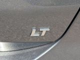 Used 2021 Chevrolet Equinox LT image 5