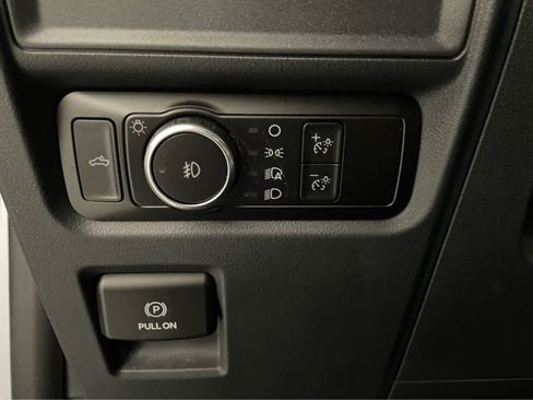 Used 2023 Ford F150 XL w/ STX Appearance Package AWD/4WD image 23