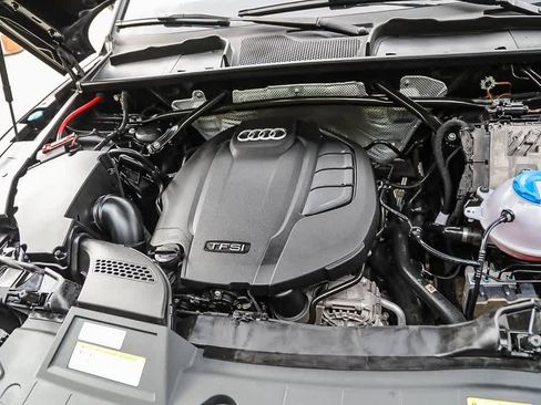 Used 2018 Audi Q5 2.0T Premium Plus w/ Premium Plus Package image 25