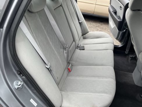 Used 2010 Hyundai Elantra w/ Comfort Pkg 2 image 28