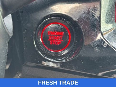 Certified 2022 Honda Civic Si image 23