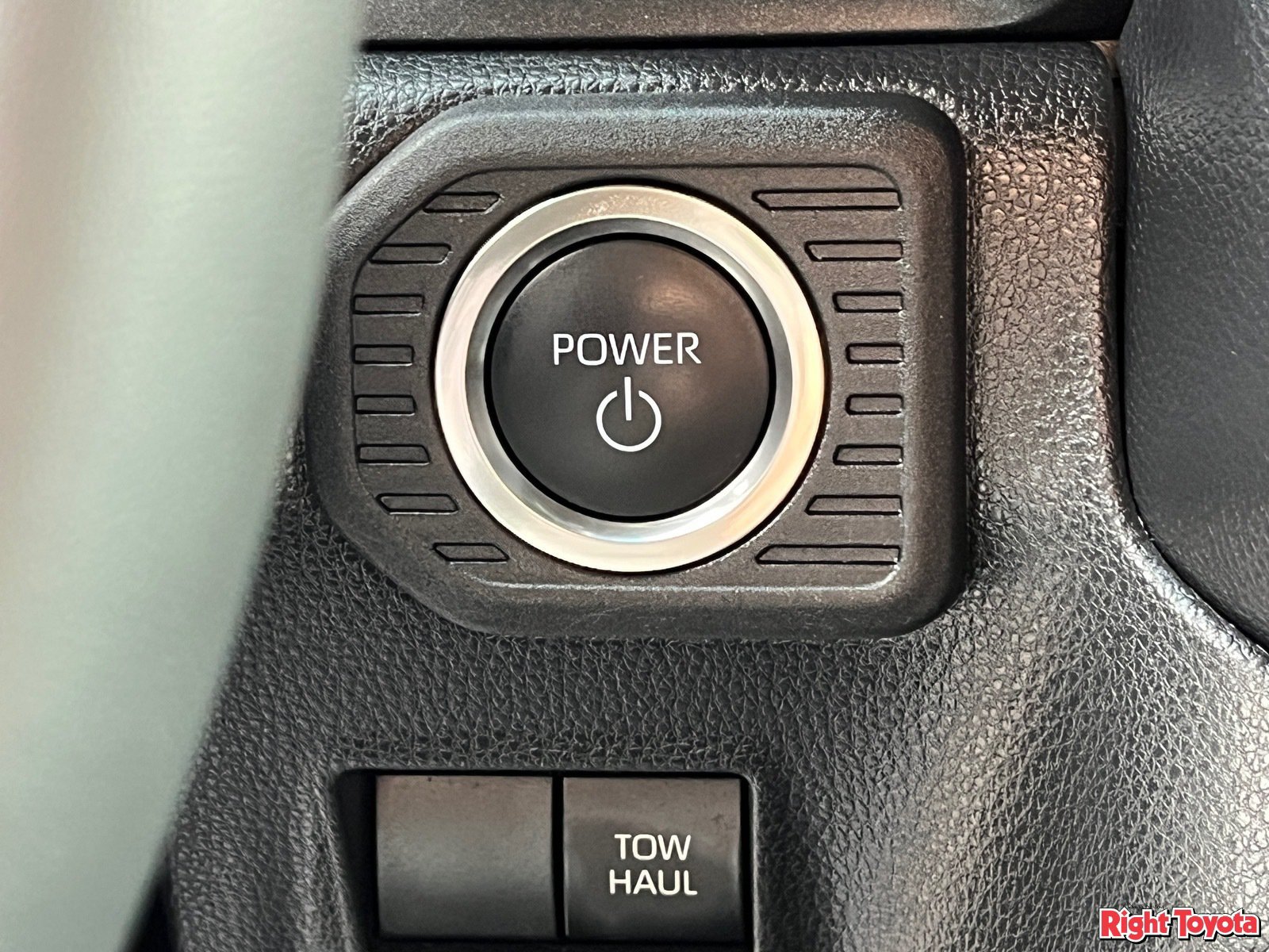 Certified 2025 Toyota Land Cruiser 1958 AWD/4WD image 26
