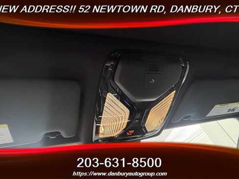 Used 2019 BMW 330i xDrive Sedan w/ Driving Assistance Package AWD/4WD image 19
