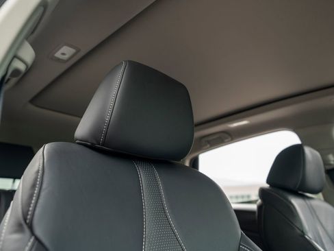 Certified 2021 Acura RDX AWD w/ Technology Package image 30