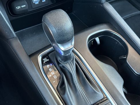 Used 2020 Hyundai Santa Fe SEL image 21